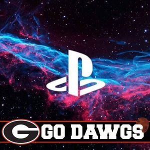 Meet your Posher, Allen